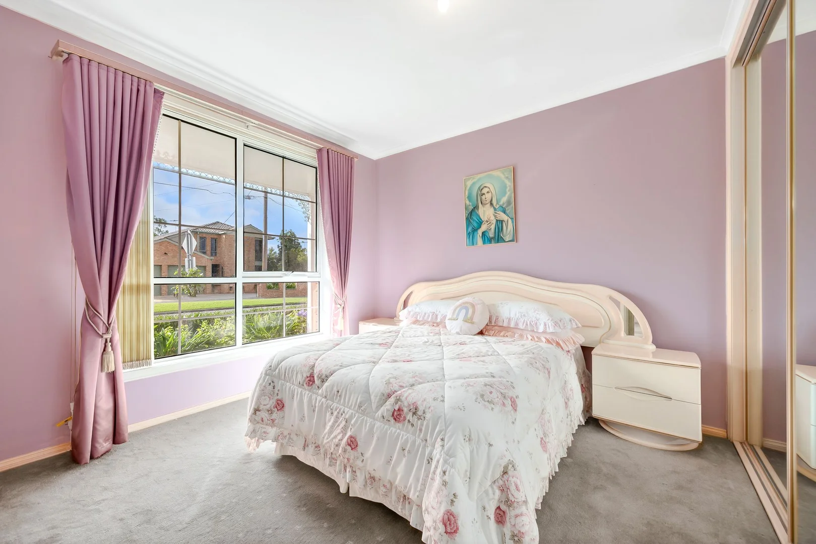 Additional image 16 of 21 Nanworen Crescent, Bell Park VIC 3215