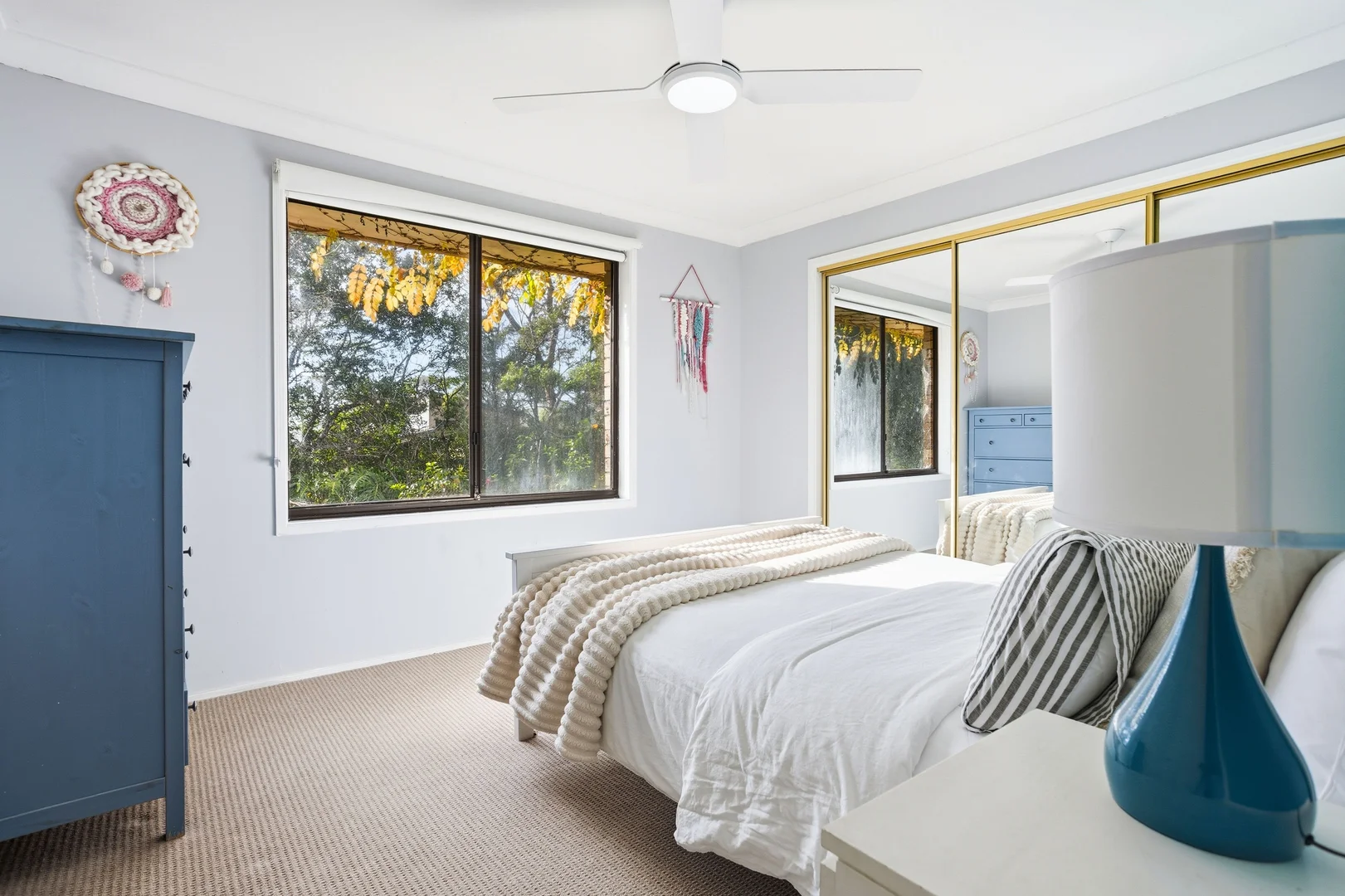 Additional image 10 of 28 Lockhart Avenue, Mollymook Beach NSW 2539