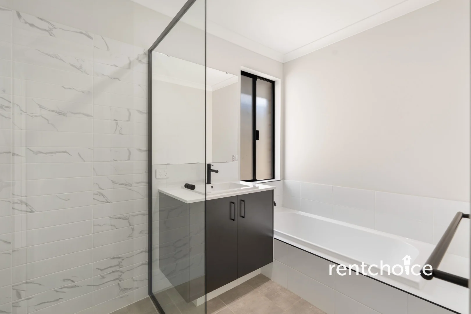 Additional image 7 of 6 Paluma Road., Dawesville WA 6211