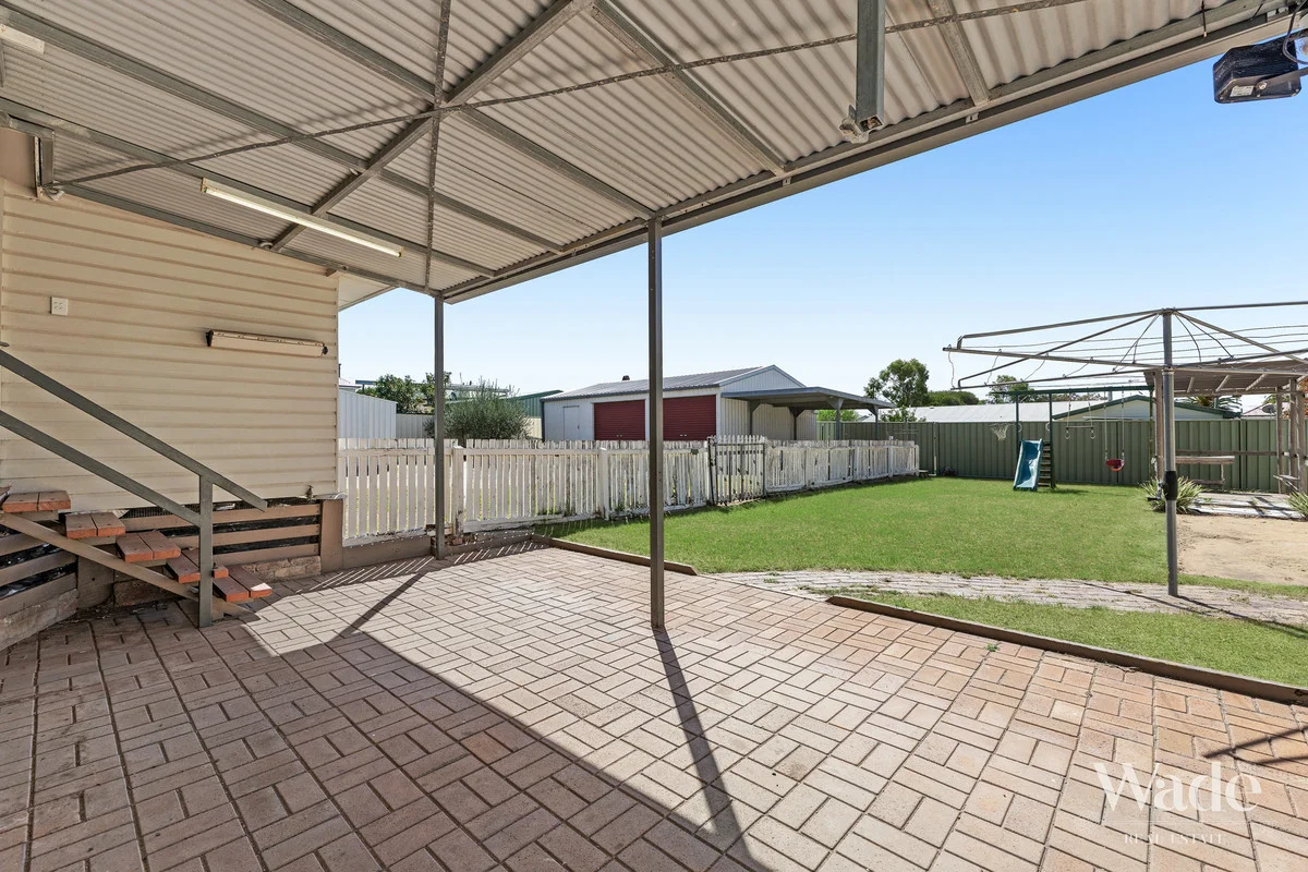 Additional image 16 of 3 Denham Street, Warwick QLD 4370