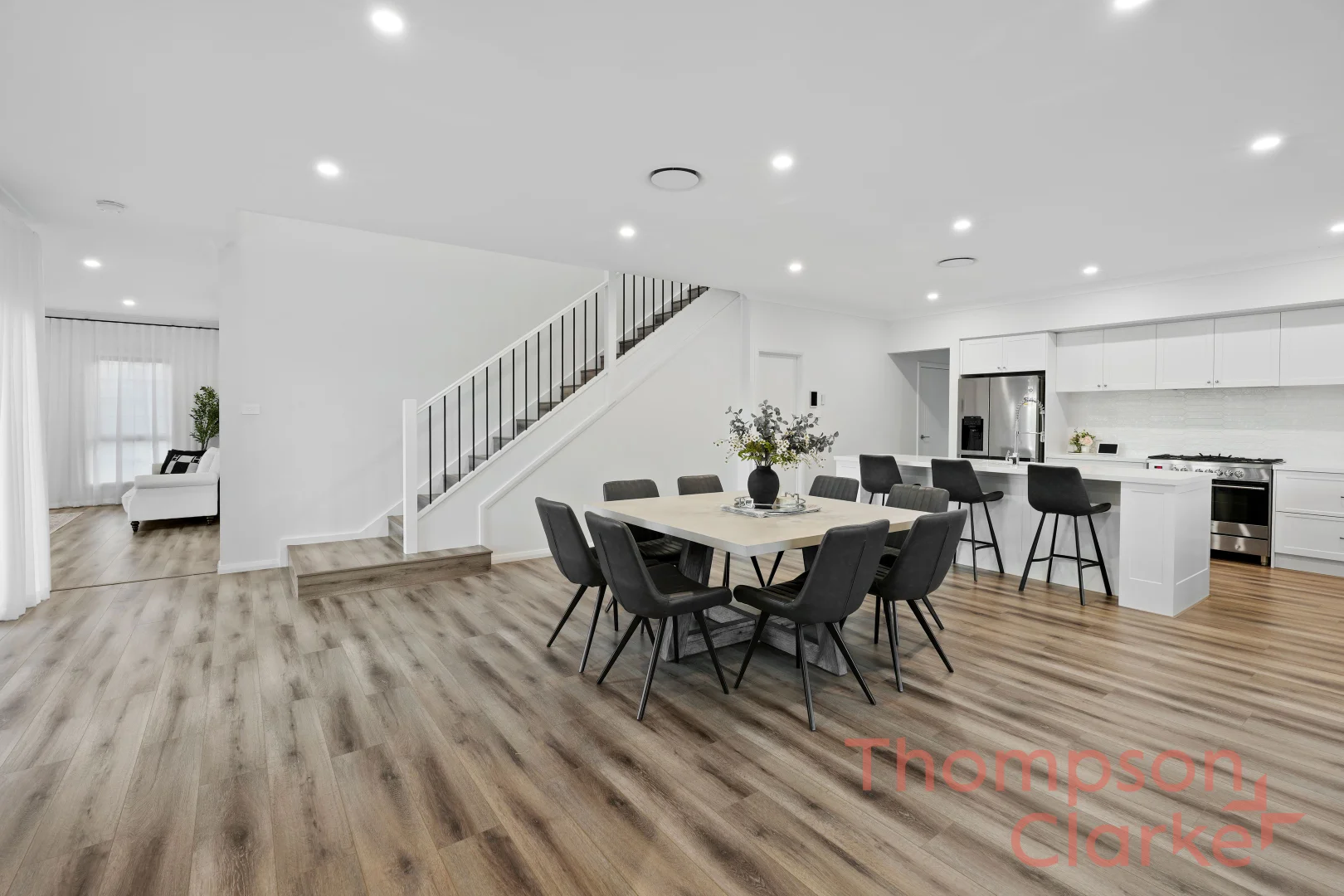 Additional image 3 of 14 Musgrave Avenue, Maitland Vale NSW 2320