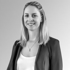 First National Real Estate Coffs Coast - Katherine Gwynne