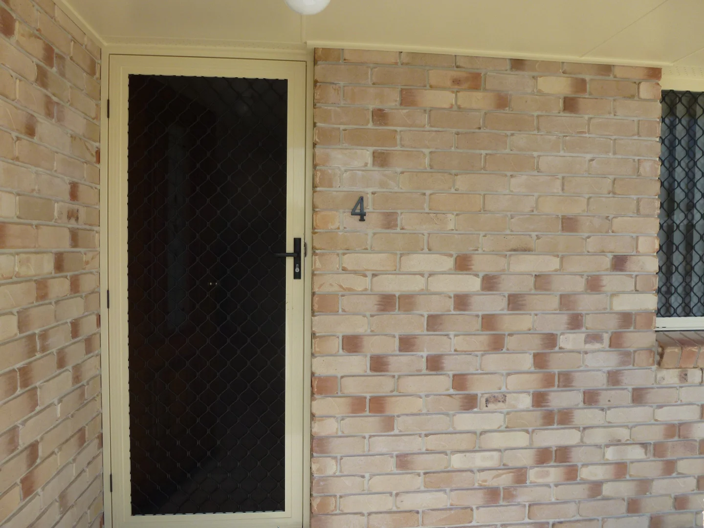 Additional image 2 of 4/77-79 Cox Drive, Caboolture QLD 4510