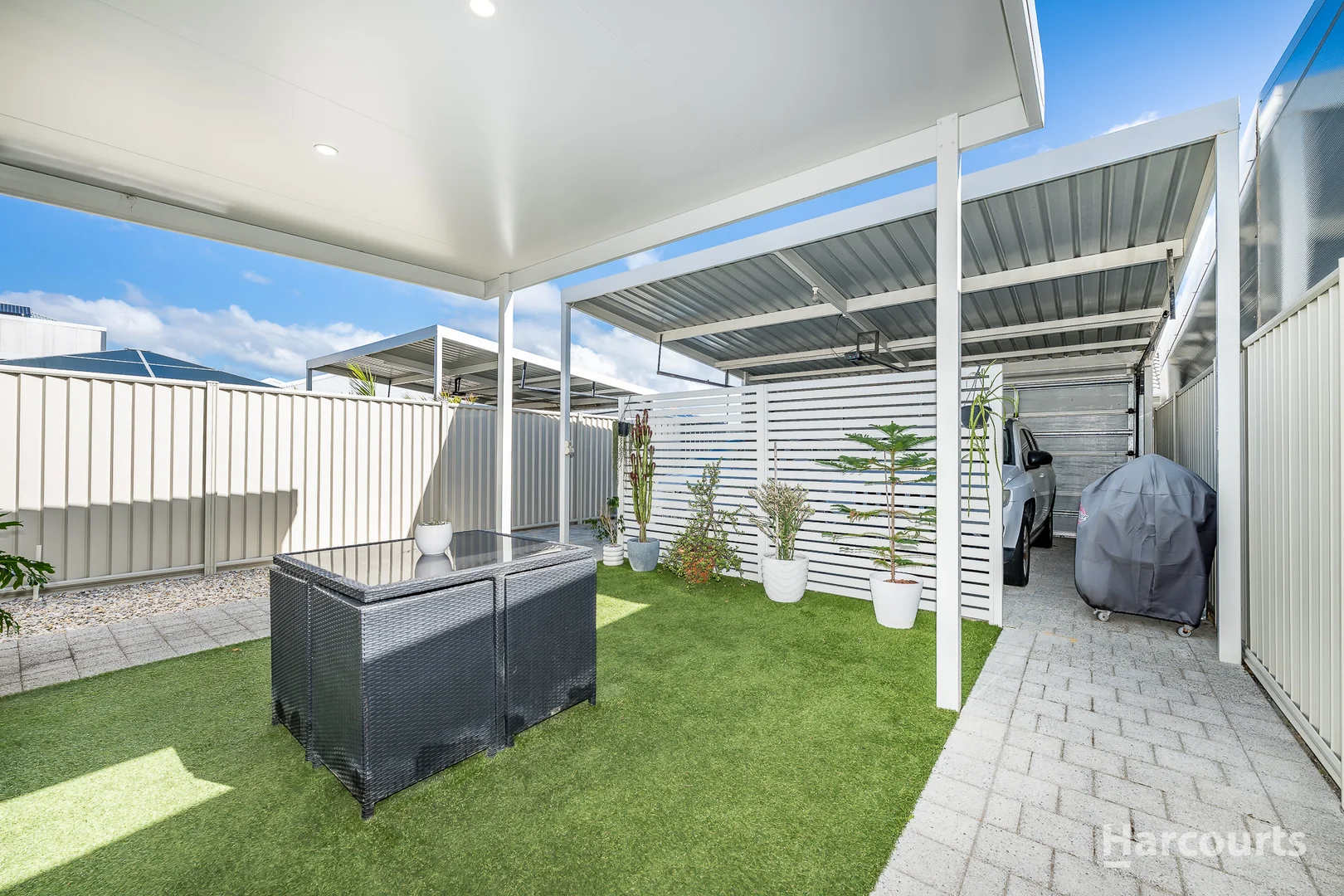 Additional image 12 of 20 Turnstone Street, Alkimos WA 6038