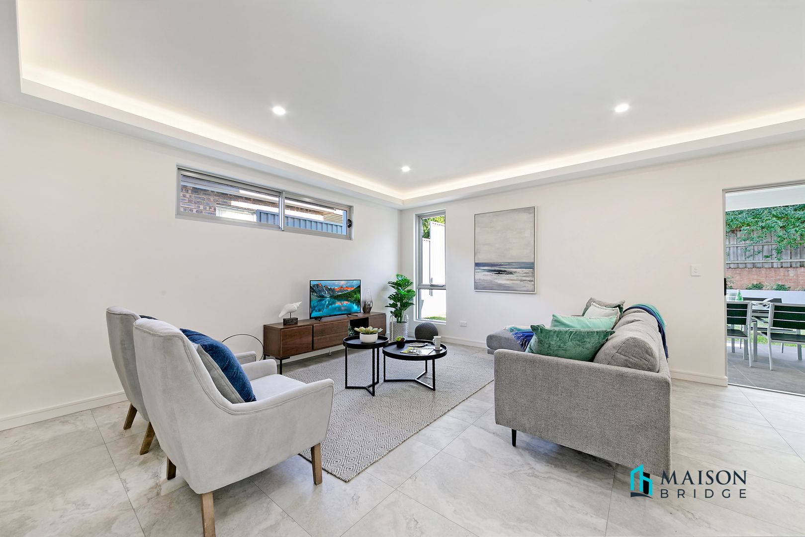 9 Yawung Street, Dundas NSW 2117, Image 2