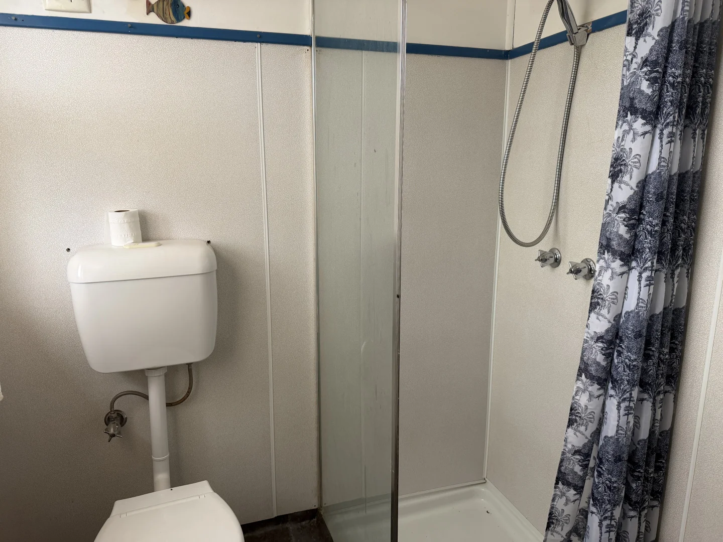 Additional image 6 of 25 High St, Hoyleton SA 5453