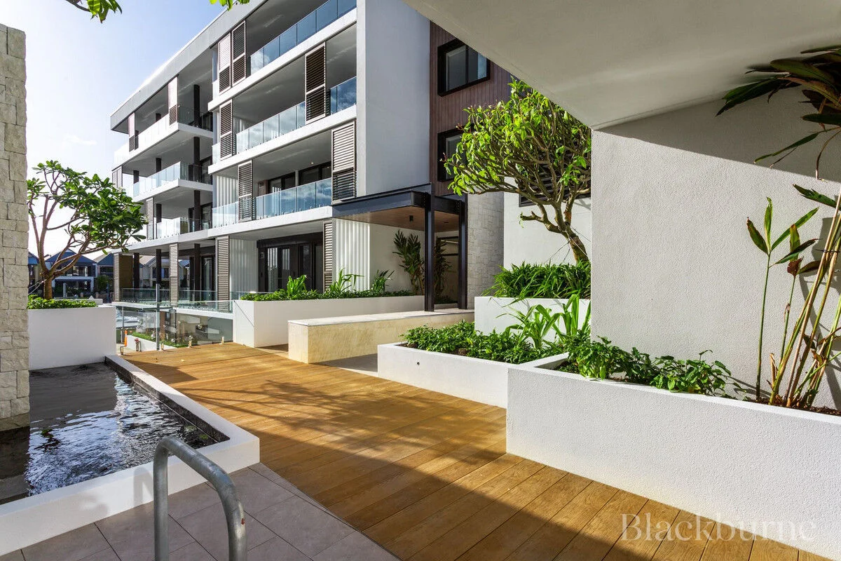 Additional image 15 of 38/16 Marina Drive, Ascot WA 6104