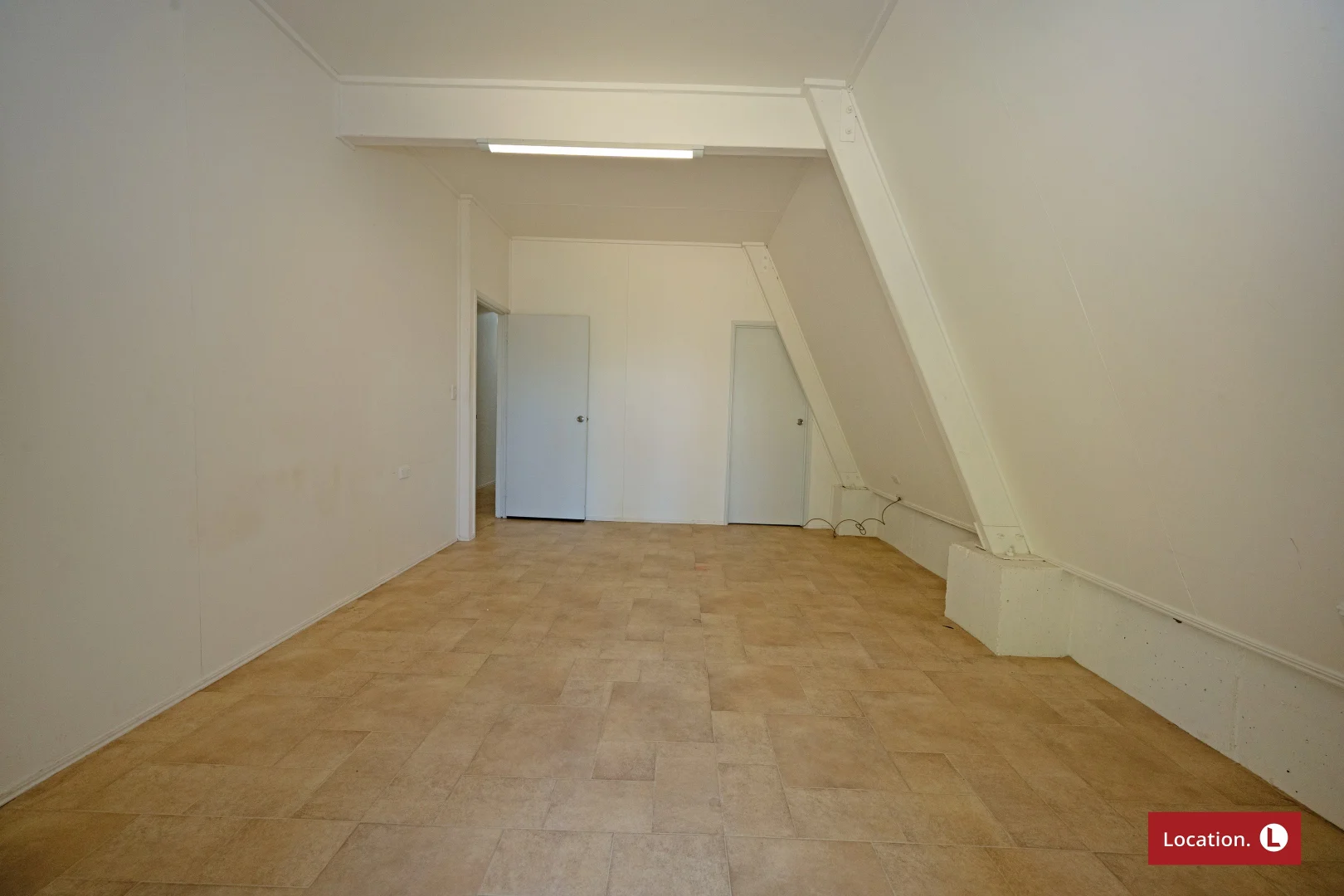 Additional image 23 of 75 Woods Road, Sharon QLD 4670