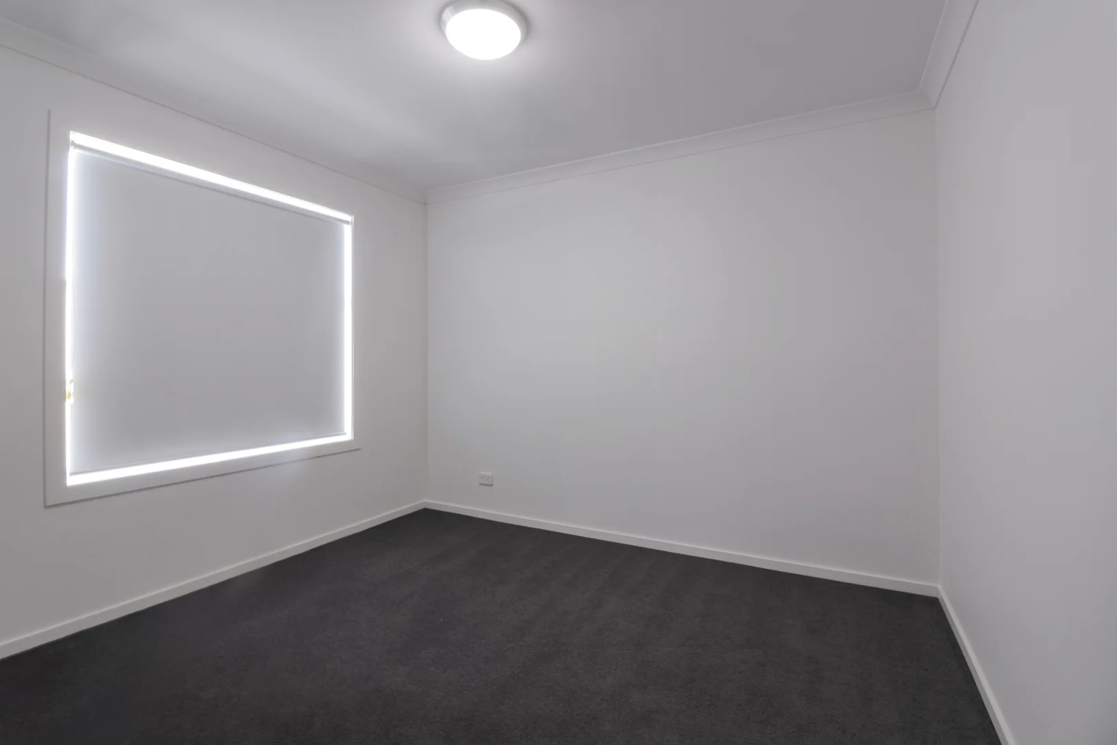 Additional image 9 of 41 Olympic Way, Munno Para West SA 5115