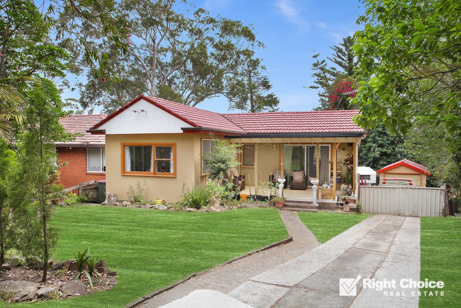 13 Nob Hill Drive, Oak Flats NSW 2529, Image 1