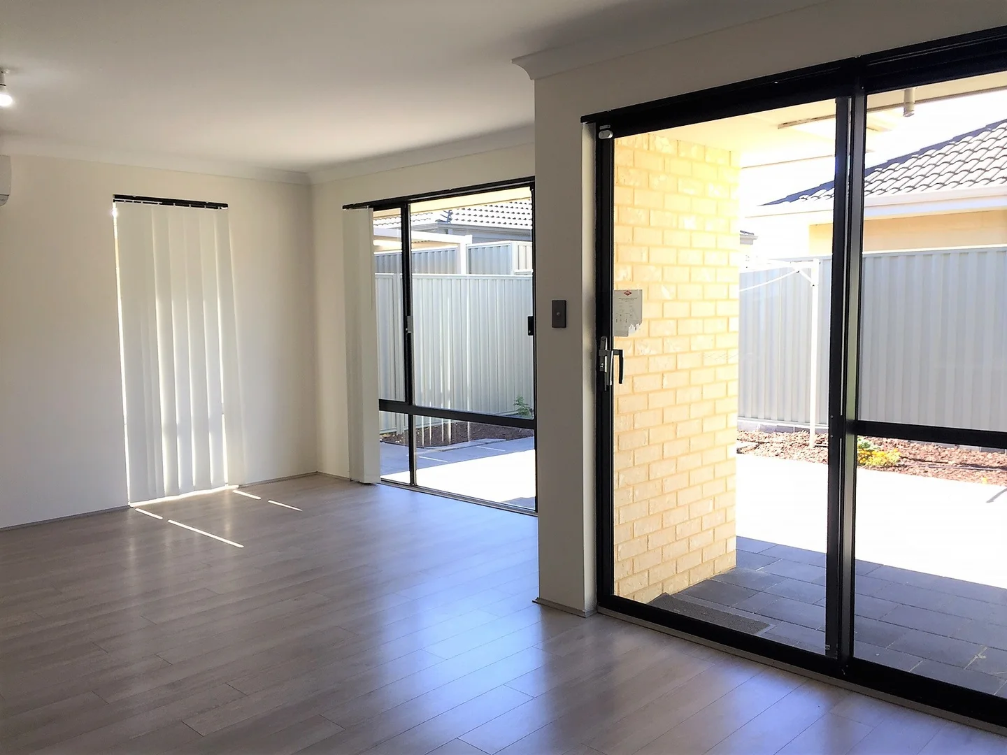 Additional image 10 of 22 Whitmore Loop, Harrisdale WA 6112