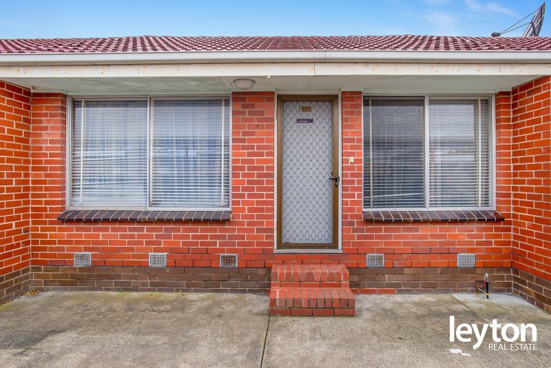 3/39 Albert Avenue, SPRINGVALE VIC 3171, Image 1