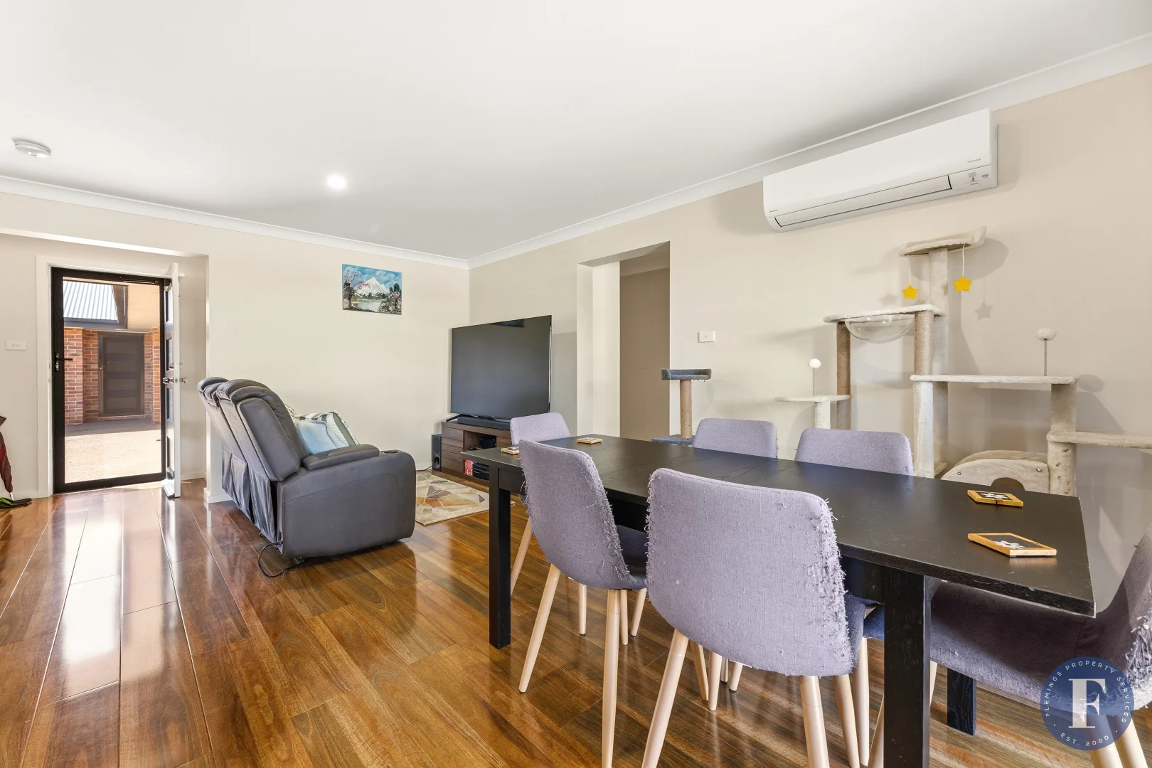 Additional image 10 of 36A Scott Street, Boorowa NSW 2586