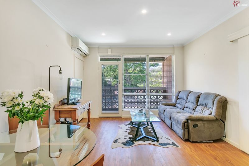 3/47 Hazelwood Avenue, Hazelwood Park SA 5066, Image 2