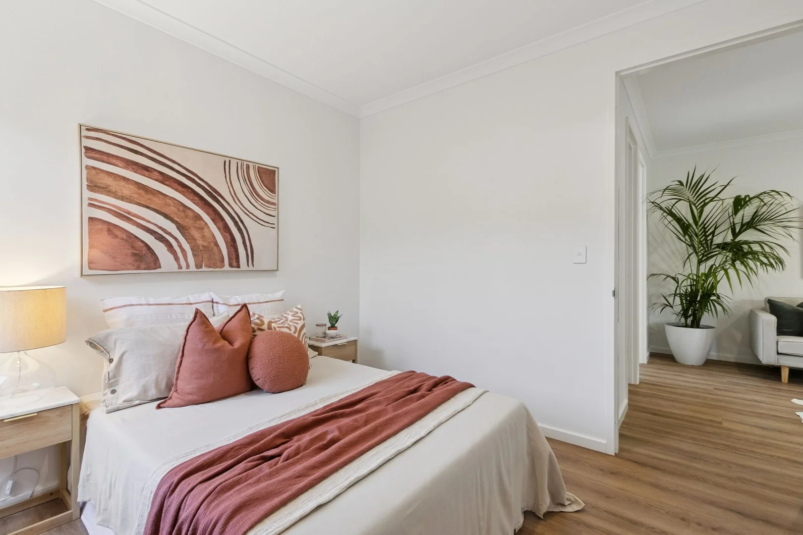 Additional image 23 of 43A Pola Street, Dianella WA 6059