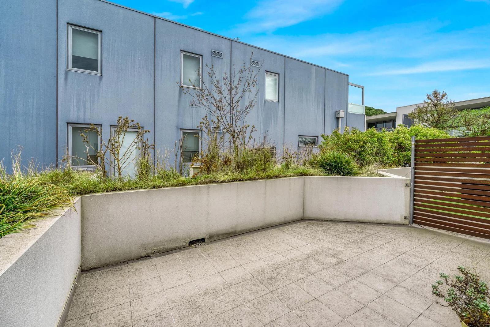 Additional image 11 of 38/46 Eucalyptus Drive, Maidstone VIC 3012