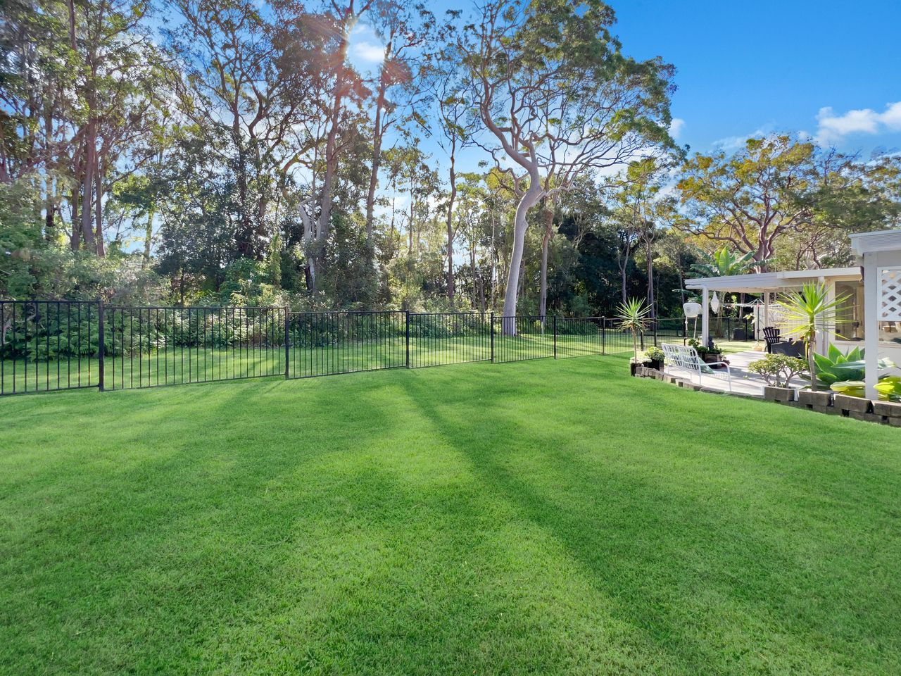 12 Anchorage Circle, Summerland Point NSW 2259, Image 2