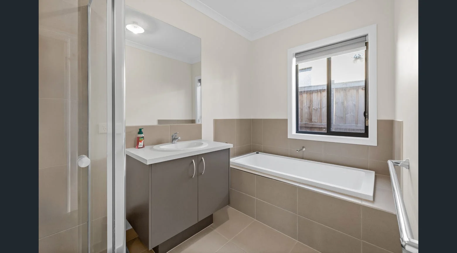 Additional image 11 of 22 Portobello Way, Fraser Rise VIC 3336