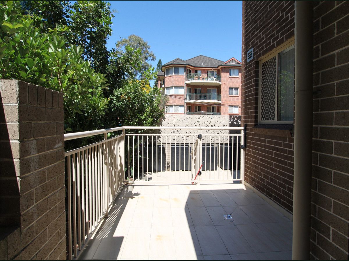 1/1a Lister Avenue, Rockdale NSW 2216 Apartment For Rent Domain