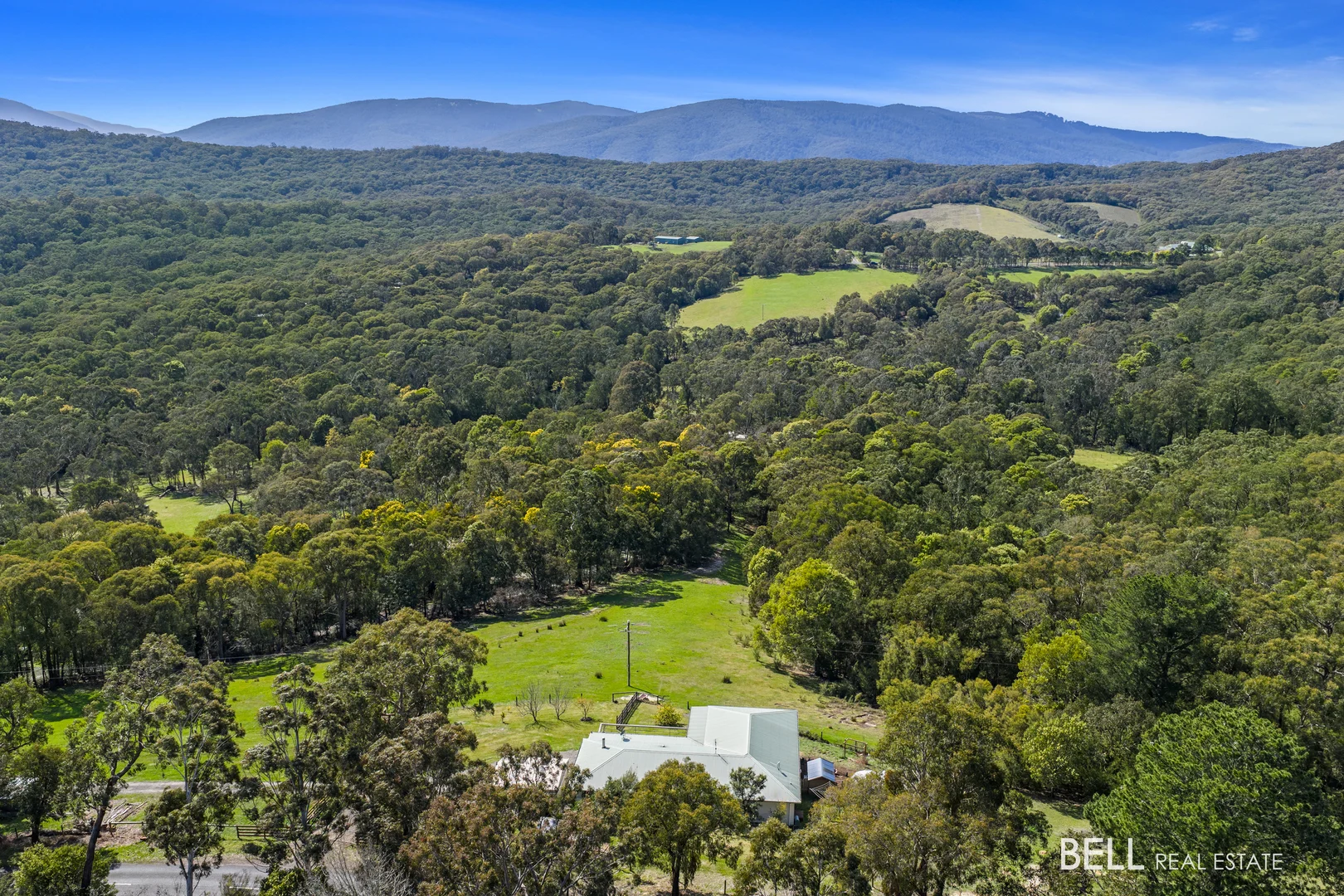 Additional image 25 of 70 Blackleather Creek Road, Hoddles Creek VIC 3139
