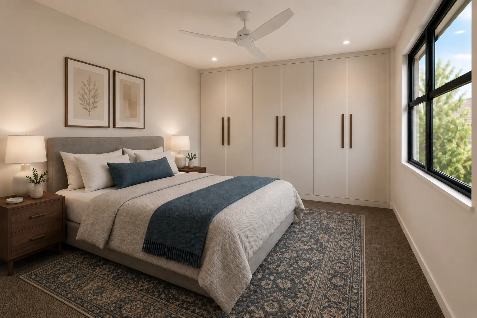 2 Wesley Street, Campbelltown SA 5074 | Domain