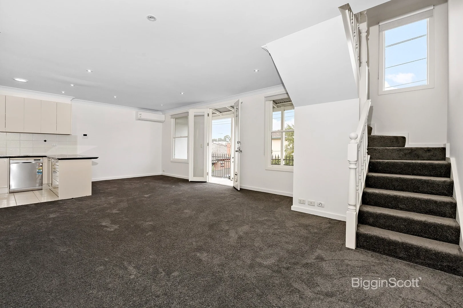 6/68 Rowena Parade, Richmond VIC 3121