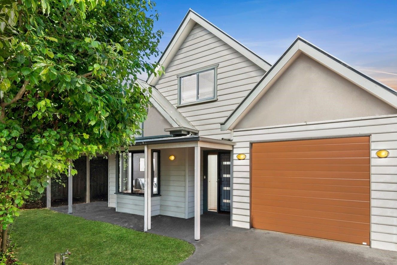 134 Minerva Road, Manifold Heights VIC 3218 House For Rent 560