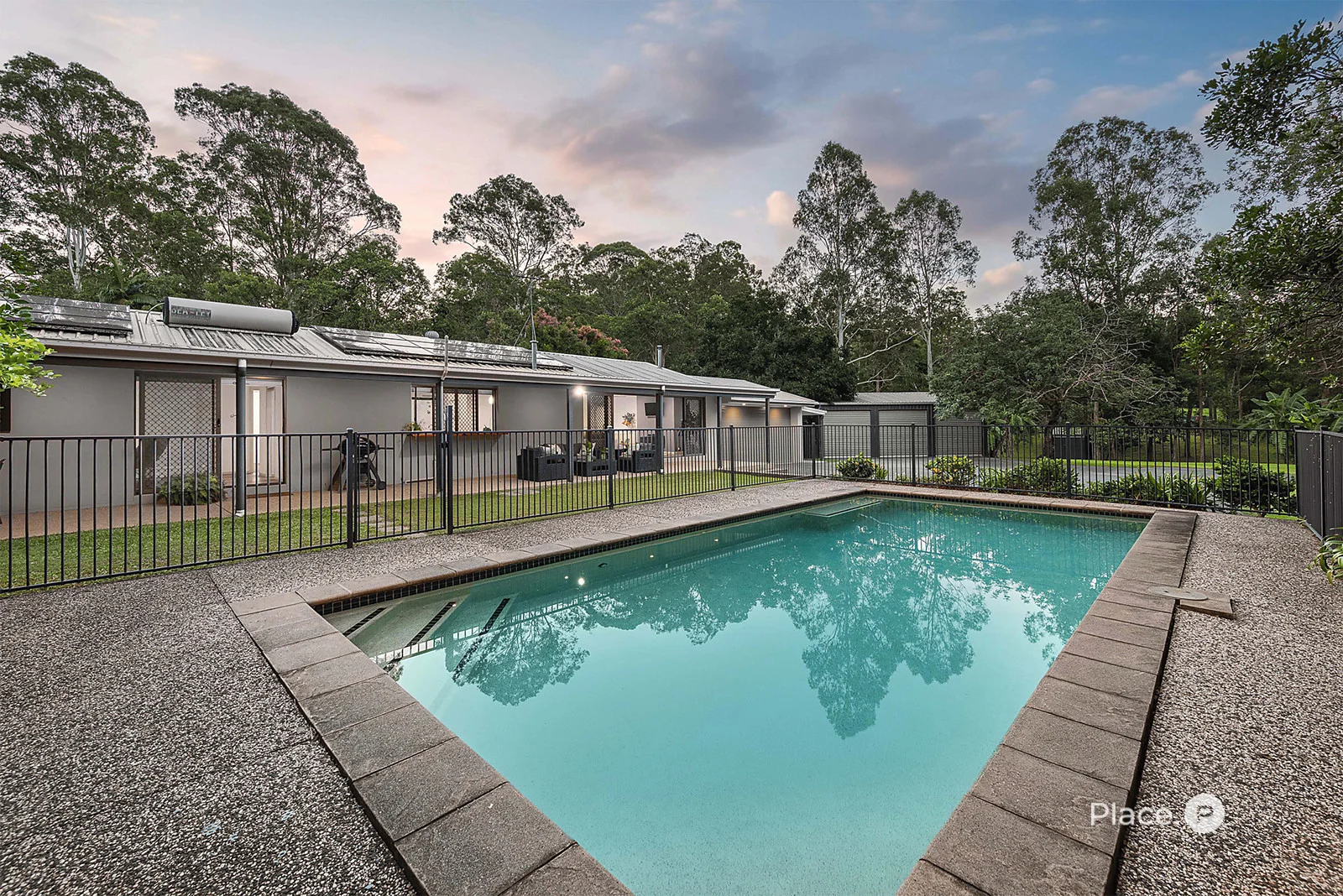 Additional image 21 of 18 Bergin Creek Road, Bunya QLD 4055