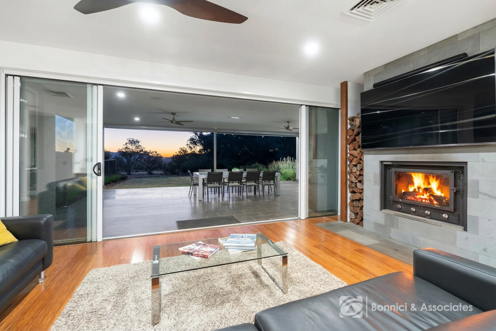 Additional image 13 of 187 Bretton Road, Splitters Creek NSW 2640