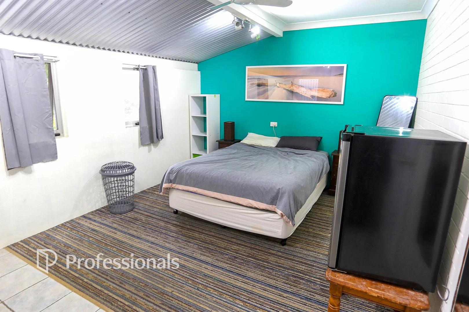 Additional image 8 of 18 Jane Street, Esperance WA 6450