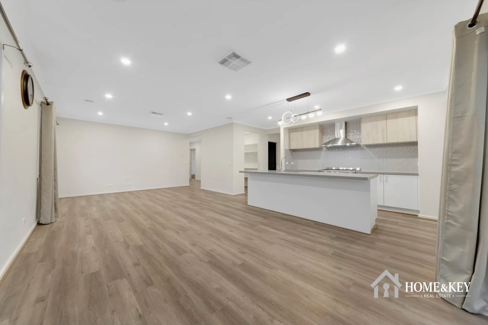 Additional image 3 of 6 Waranga Street, Wallan VIC 3756