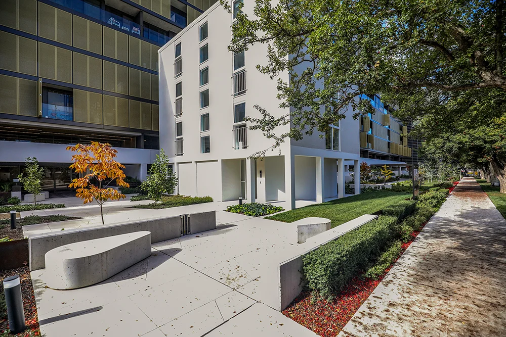 Additional image 7 of 201/356 Northbourne Avenue, Dickson ACT 2602