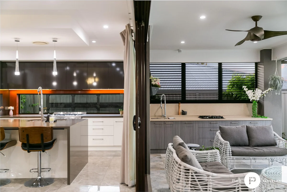 Additional image 8 of 150 Bay Street, Cleveland QLD 4163