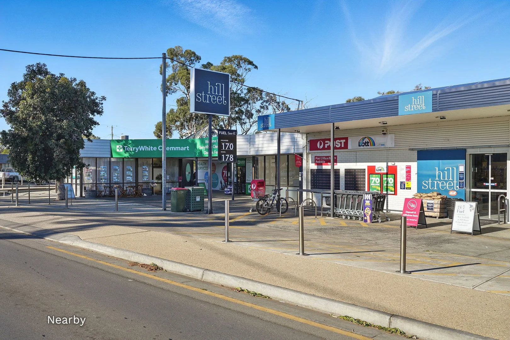 Additional image 29 of 76 Carlton Beach Road, Dodges Ferry TAS 7173