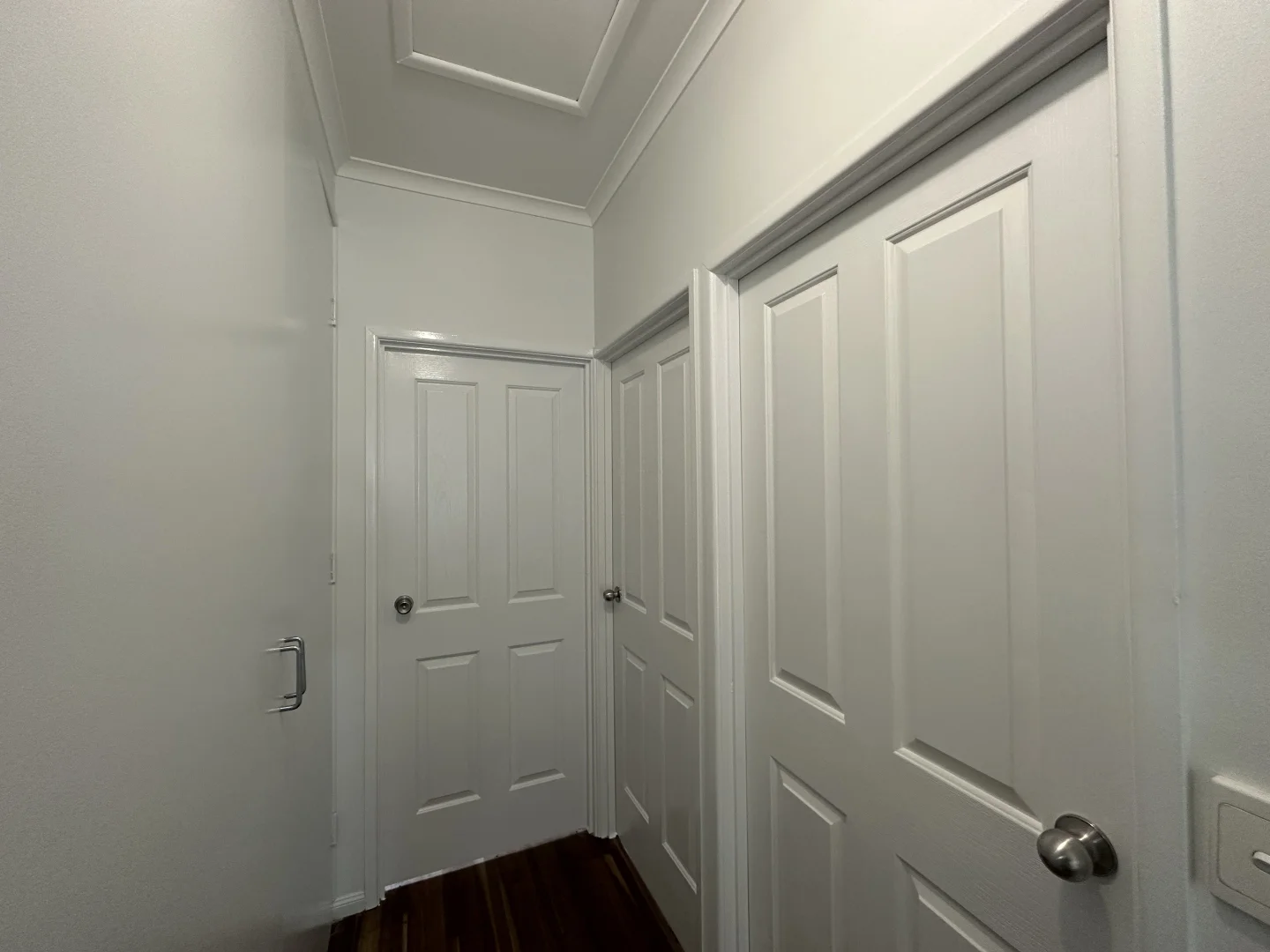 Additional image 8 of 62 McCool Street, Moranbah QLD 4744