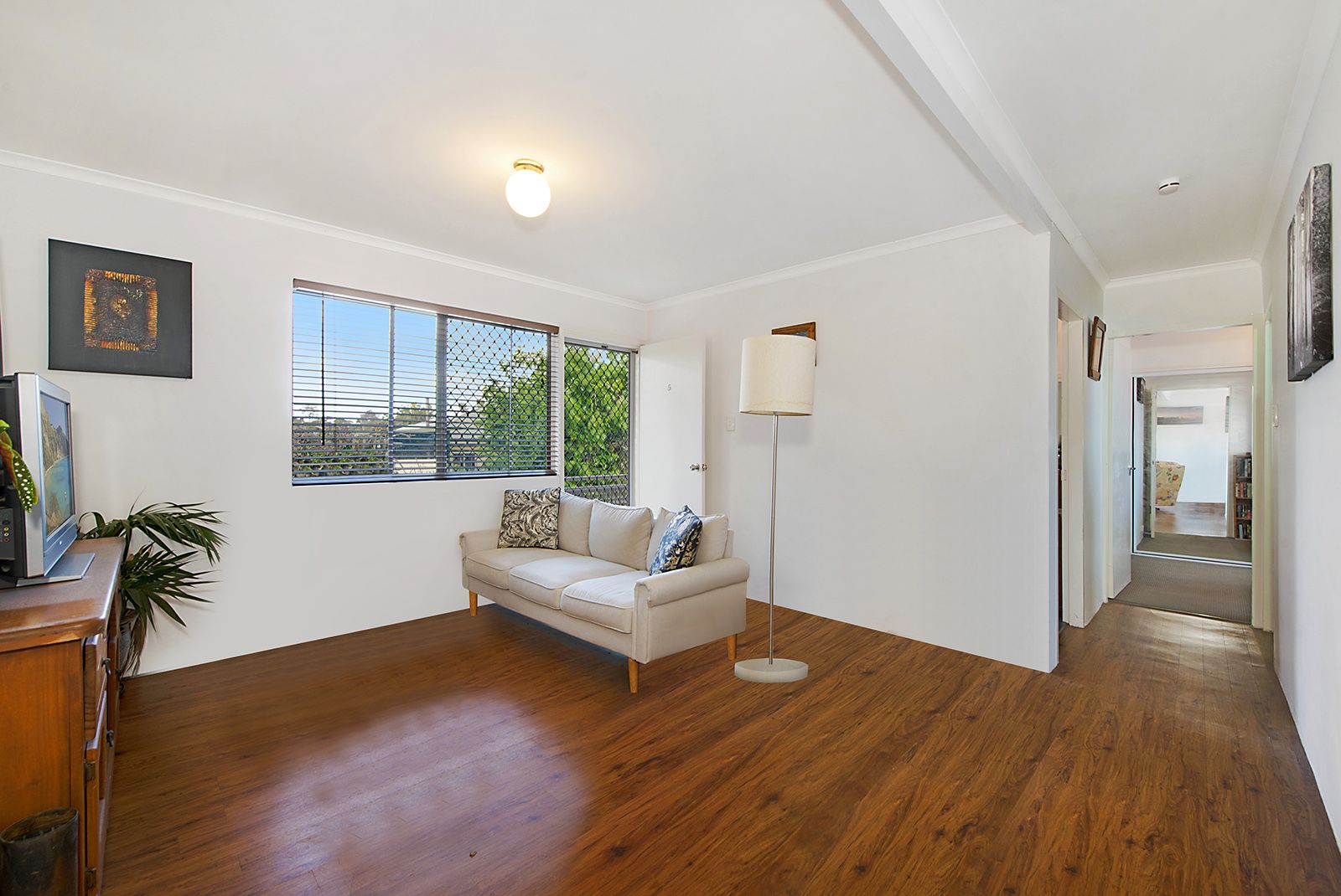 5/29 High Street, Mount Gravatt QLD 4122, Image 2