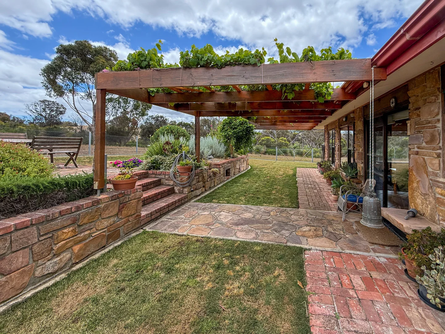 Additional image 26 of 254 Camelback Road, Cassini SA 5223