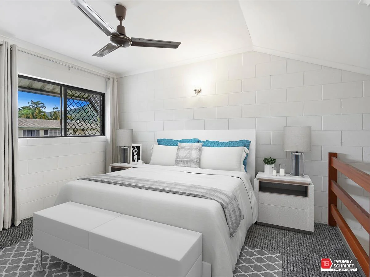 Additional image 2 of 1/10 Maytown Close, Manoora QLD 4870