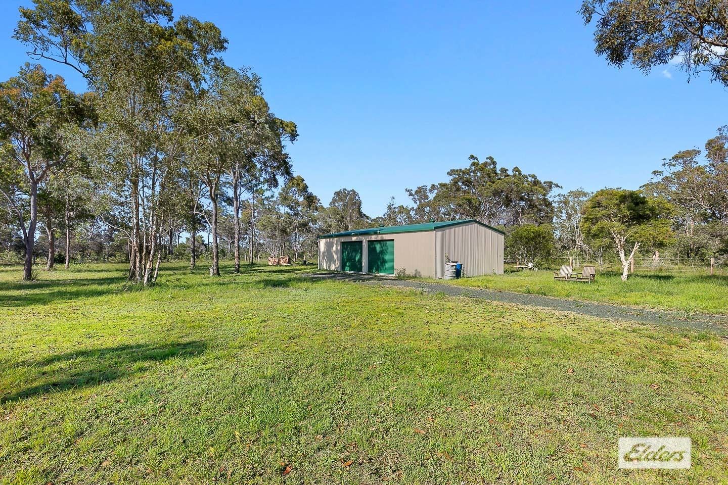 Sold 3646 Keith Street, Burrum River QLD 4659 on 31 Jul 2023 2018590162 Domain