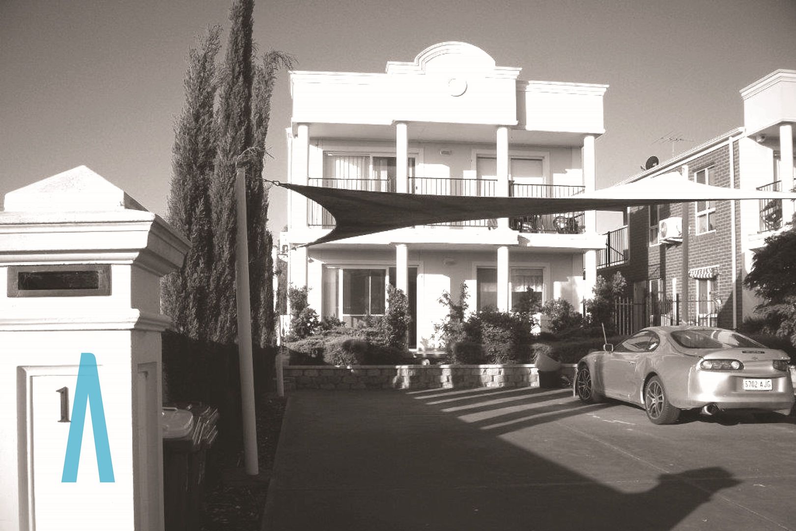 1/12-14 Fooks Terrace, St Kild | Property History & Address Research