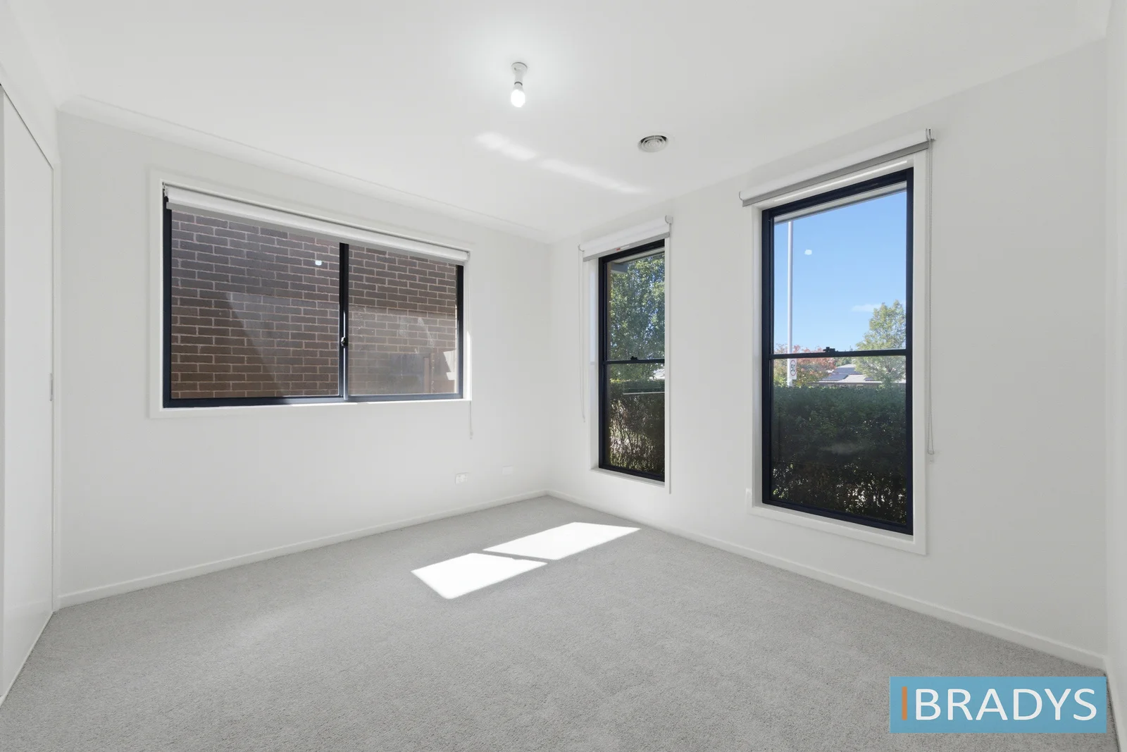 Additional image 15 of 109 Mabo Boulevard, Bonner ACT 2914