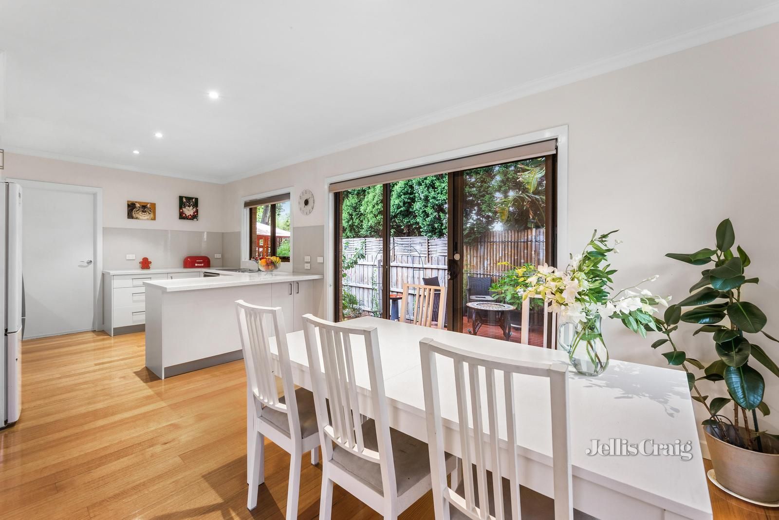 3/14 Shady Grove, Nunawading VIC 3131, Image 2