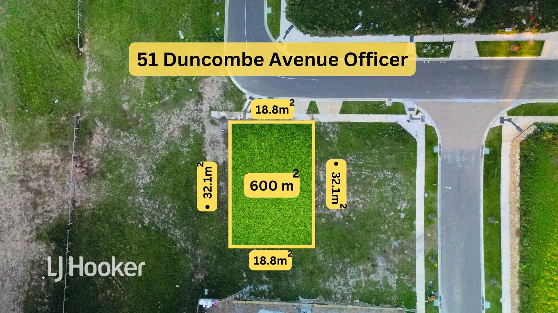51 Duncombe Avenue, Officer VIC 3809, Image 0
