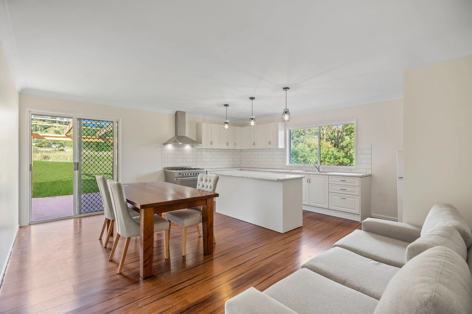 Additional image 7 of 5 Teamster Street, Plainland QLD 4341