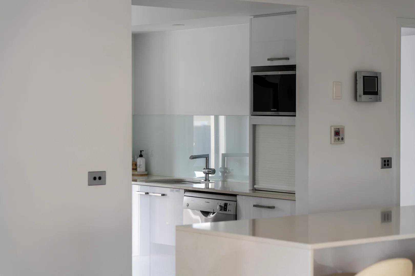 Additional image 4 of 5/237 Steele Street, Devonport TAS 7310