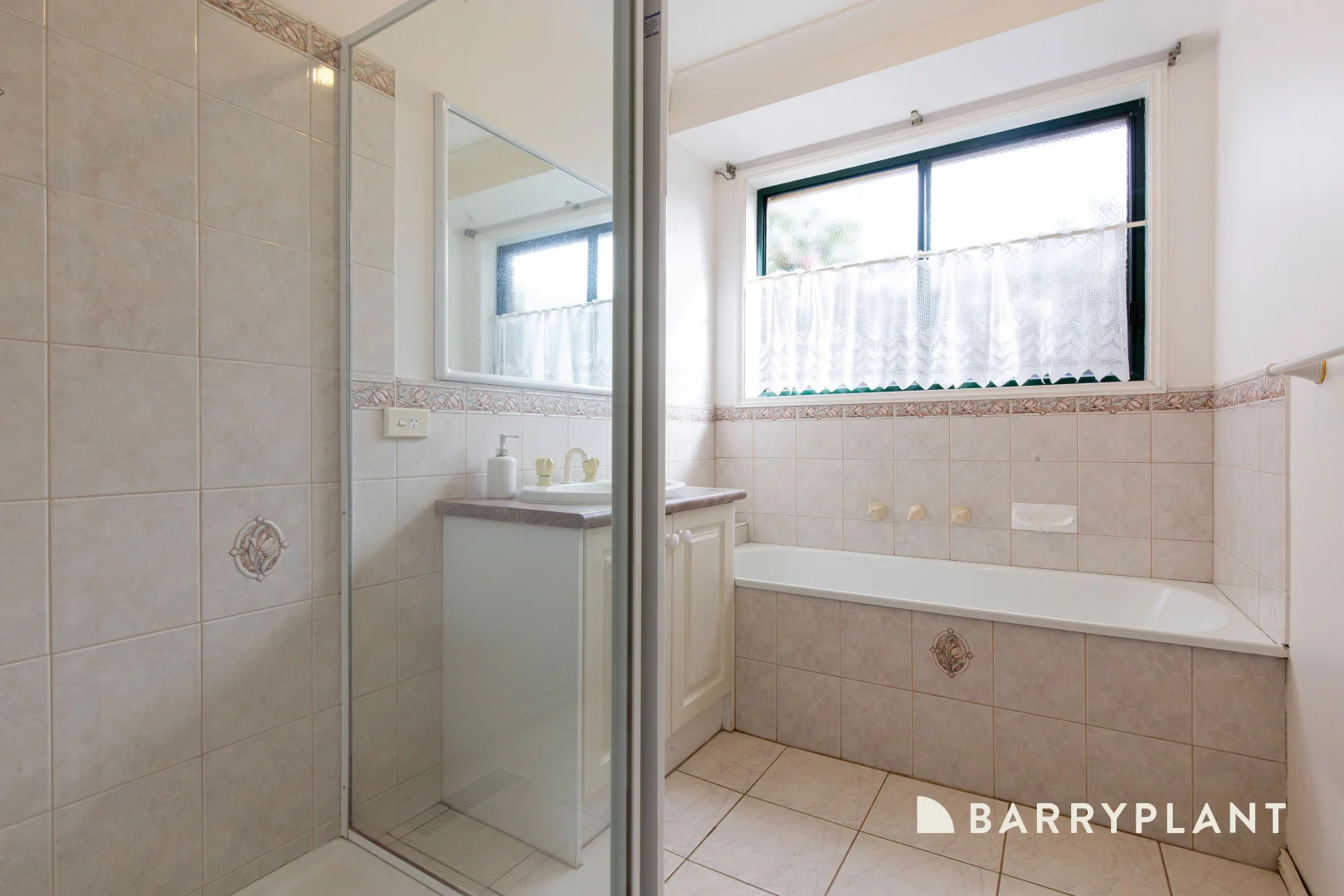 Additional image 7 of 22 Highfielde Avenue, Berwick VIC 3806