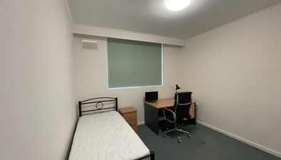 Picture of G/1134 Dandenong Road, CARNEGIE VIC 3163