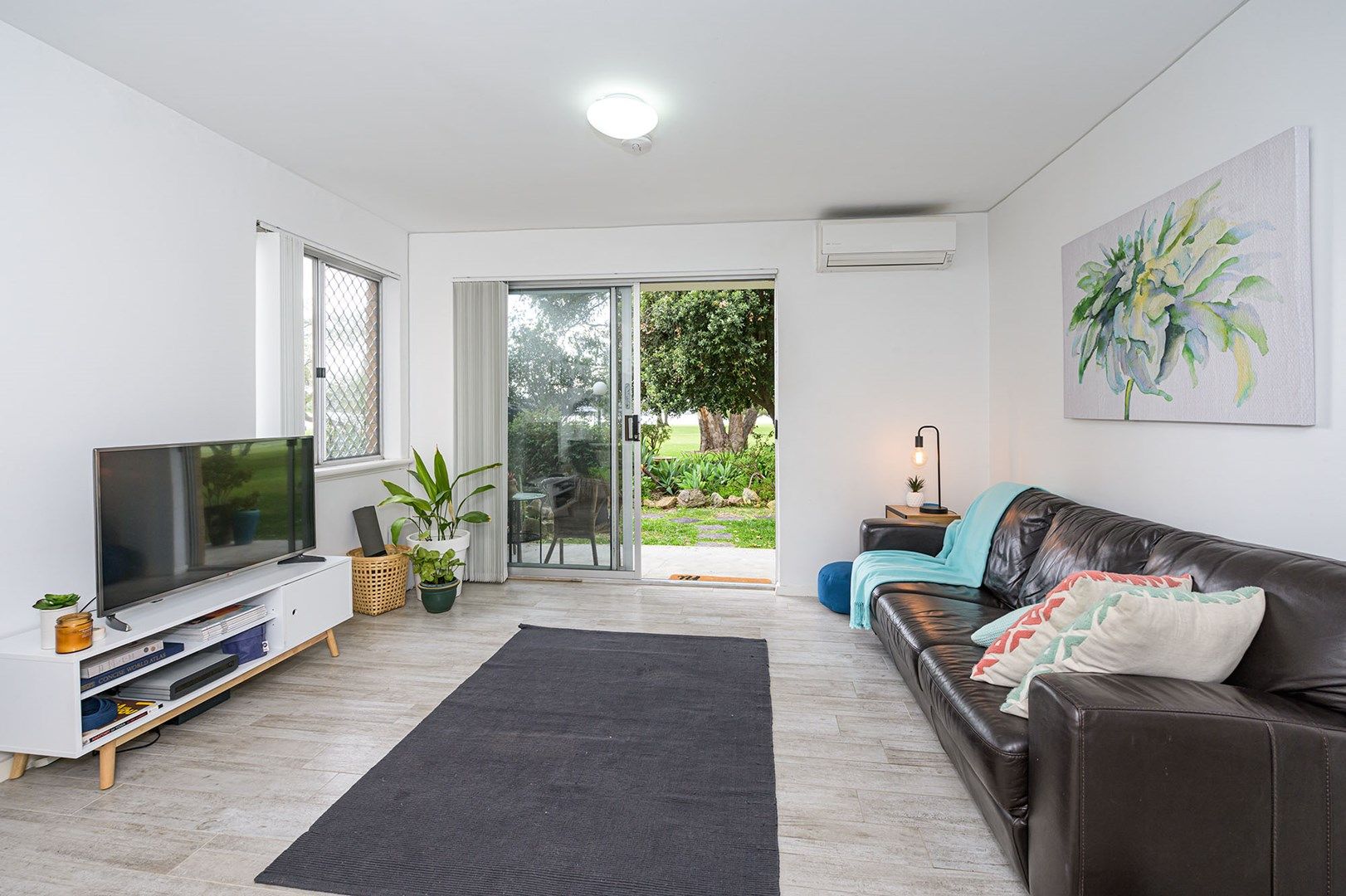 14/6 Manning Tce, South Perth WA 6151, Image 0