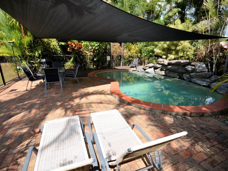 14 Bow Street, Mossman QLD 4873, Image 2