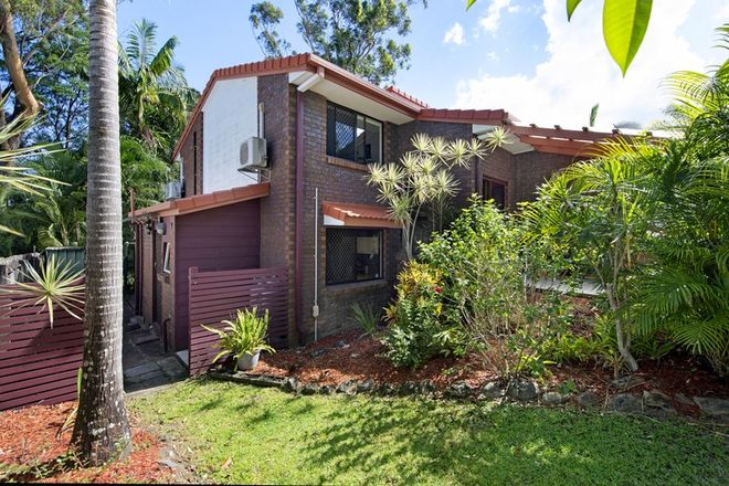 2/48 Glen Eagles Drive Robina 4226 - Image 3